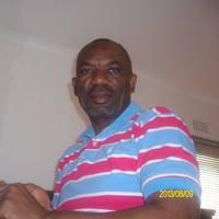 Musonda Yambayamba