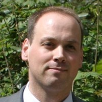 Thomas Fleige