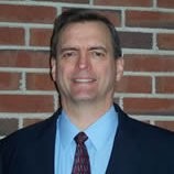 Jeff Godwin