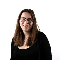 Samantha Schlesinger