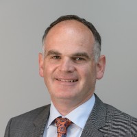 David Quinn