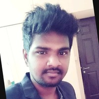 Manikandan Eee
