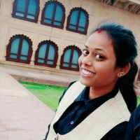 Renu Kumari