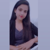 Sapna Sharma
