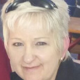 Jennifer Van