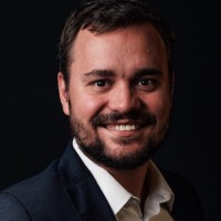 Dragan Marjanović