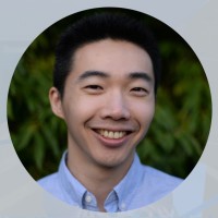 Darwin Lai
