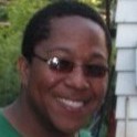 Quinton Holmes