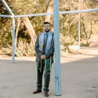 Jonah Heinbuch-Guzman