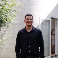 Abdelrahman Nafea
