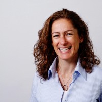 Kate Wright