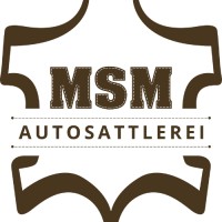 Mustafa Saklican