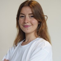 Pauline Morino