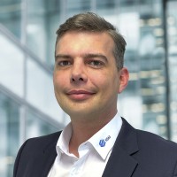 Christian Kaschel