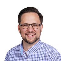 Brian Pace, Pe
