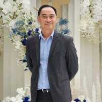 Puthpong Maneesri