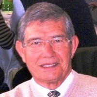 Armindo Antunes