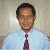 Deden Yusuf