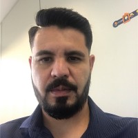 P. Rafael