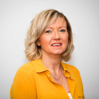 Amanda Raybould
