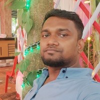 Dhanesh Das