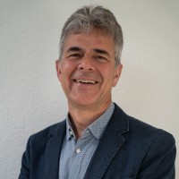 Künzi Andreas