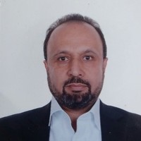 Kulraj Tiwana