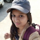 Diksha Kore