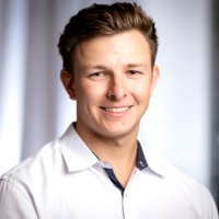 Jared Skinner