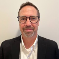 Tom O'Malley, P. Eng.