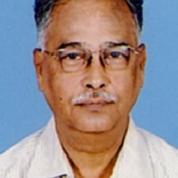 Rajagopal Ramaswamy