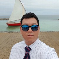 Yongbae Lee