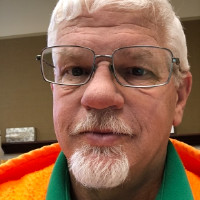 Alan Clemons