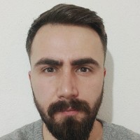 Ömer Özkeser