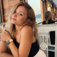 Ezgi Özdöl Kahraman