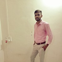 Sharad Chaudhari