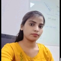 Monika Sharma