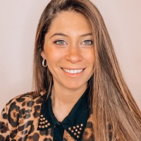 Camila Apablaza Saez