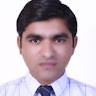 Saqib Hashmi