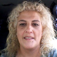 Carmen Santiago Santamaria