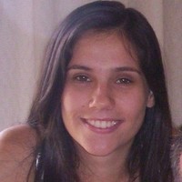 Maria Clara Gomes