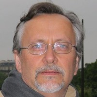 Fabio Rufini