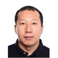 Xiangqian Che