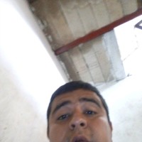 Victor Manuel Gutiérrez Sánchez