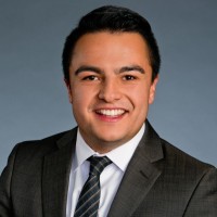 Vianes Rodriguez