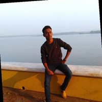 Ankit Kumar