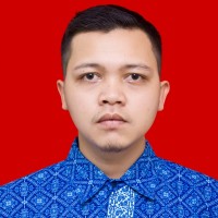 Brylian Reza Hananta