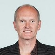 Arne Fors