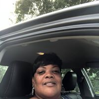 Marilyn Coleman
