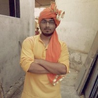 Jwala Baheliya